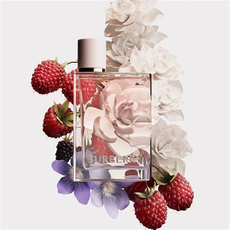 burberry fragrances for her|where to buy her perfume.